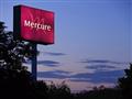 Mercure Auxerre Nord