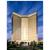 Horseshoe Bossier Casino Hotel