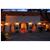 Relais Villa San Martino