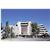 Le Meridien Al Hada