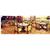 5 Star Wharton International Hotel