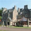BEST WESTERN Cartland Bridge Hotel