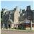 BEST WESTERN Cartland Bridge Hotel