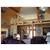 Blue Heron Inn
