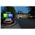 Holiday Inn Express BLAIRSVILLE