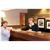 Hampton Inn Gallatin TN
