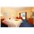 Excelsior Swiss Q Hotel