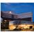 DoubleTree by Hilton Newark Airport