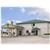 Super 8 Sikeston/Miner Area