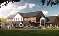 New Country Inn  - Selby