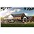 New Country Inn  - Selby