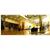 We Home Business Hotel