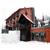 Dedeman Palandoken Ski Lodge