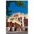Hampton Inn and Suites TulsaCentral, OK