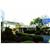 Comfort Inn Ringwood Lake