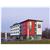 Ramada Encore Warrington