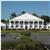 Brunswick Plantation and Golf Resort