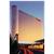 Borgata Hotel Casino and Spa
