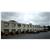 Quality Inn Brockton