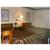 Americas Best Value Inn