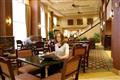 Hampton Inn  Suites BoiseMeridian