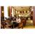 Hampton Inn  Suites BoiseMeridian