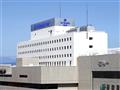 Hotel Metropolitan Takasaki