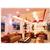 Pearl Bay Seaview Hotel