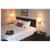 Quality Inn Roanoke Rapids