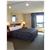Tawas Bay Beach Resort