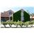 Quality Hotel Powerhouse Tamworth
