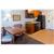 Candlewood Suites BLUFFTON-HILTON HEAD