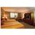 Melia Brasil 21