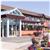 BEST WESTERN PLUS Milford Hotel