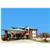 Quality Inn Pell City