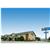 Comfort Inn Fort Dodge
