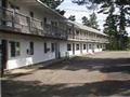 Milford Motel on the River