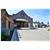 BEST WESTERN PLUS Langley Inn