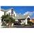 BEST WESTERN Airport Inn