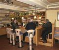 Hotel Krone