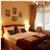 Balbirnie House Hotel