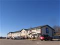 Americas Best Value Inn