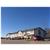 Americas Best Value Inn
