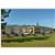 Comfort Inn Arkadelphia
