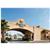 Comfort Inn Moreno Valley
