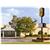 Super 8 Batavia E of Darien Lake Theme Park
