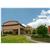 Quality Suites Paragould