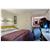 Red Roof Inn Dallas DFW Airport North