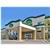 Wingate by Wyndham Cedar Falls