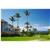 Wailea Grand Champion Villas